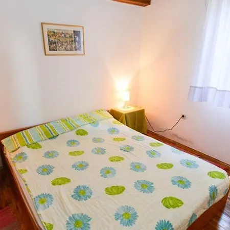 Appartement Apartment In Pula 16