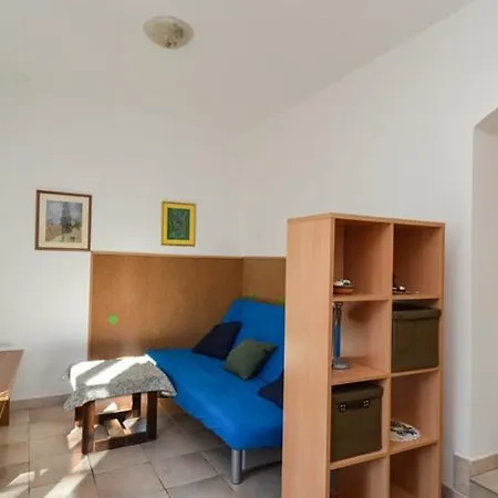 Apartment In Pula 16 Appartement Vintijan