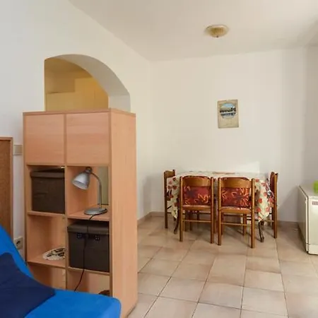 Apartment In Pula 16 Appartement