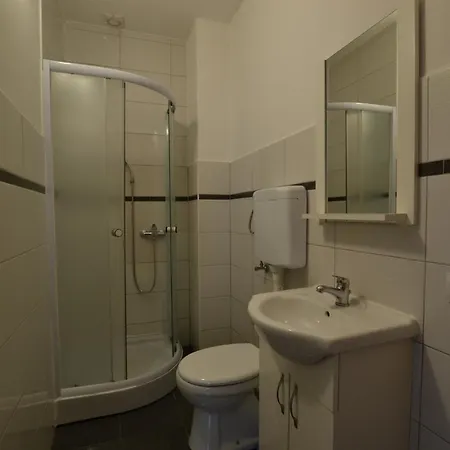 Apartment In Pula 16 Appartement Vintijan