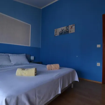 Apartment In Pula 16