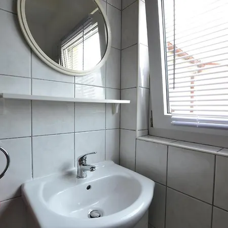 Apartment In Pula 16 Appartement Vintijan